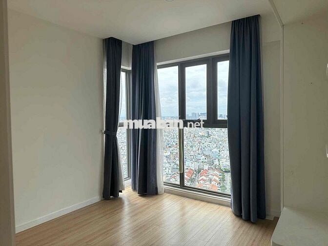 Bán 3Pn Millennium chỉ 12.5tỷ 108m2