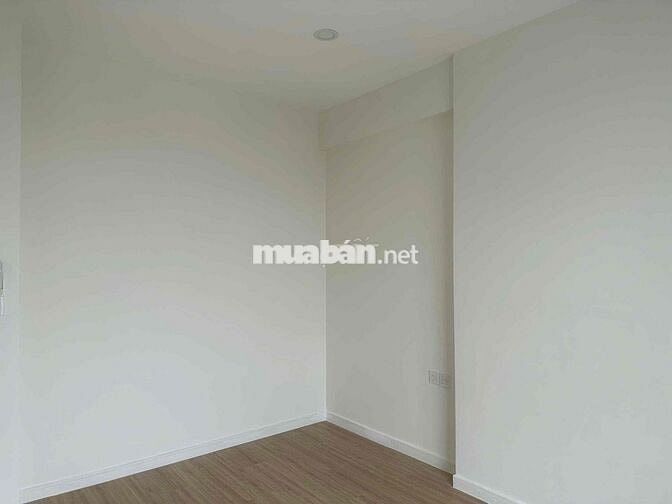 Bán 3Pn Millennium chỉ 12.5tỷ 108m2