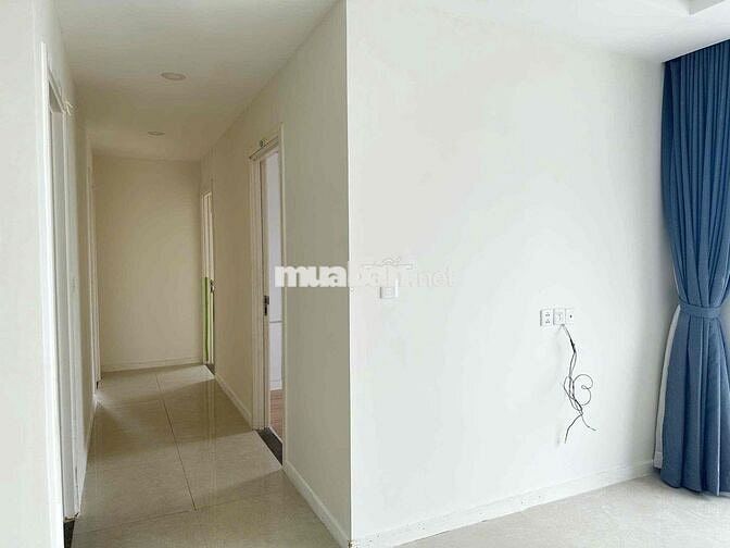 Bán 3Pn Millennium chỉ 12.5tỷ 108m2