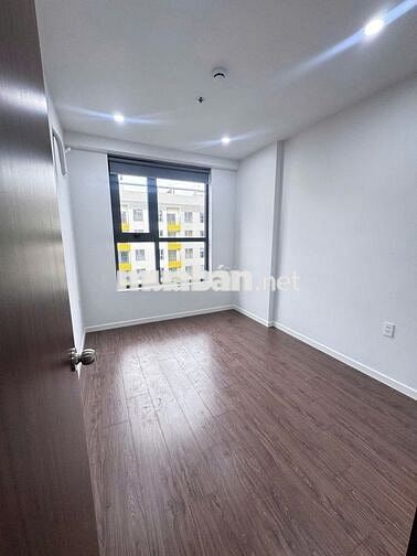 ƯU ĐÃI 7TR CÒN 6TR2 TẠI  BCONS CITY NGAY LÀNG ĐẠI HỌC QUỐC GIA THỦ ĐỨC
