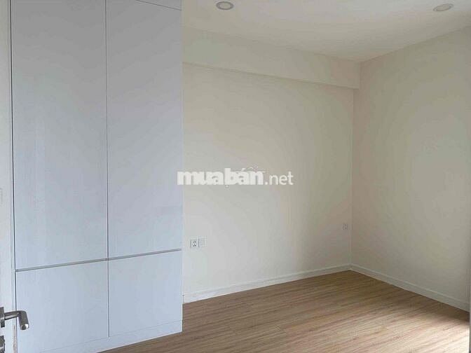 Bán 3Pn Millennium chỉ 12.5tỷ 108m2