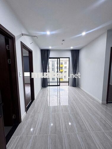 ƯU ĐÃI 7TR CÒN 6TR2 TẠI  BCONS CITY NGAY LÀNG ĐẠI HỌC QUỐC GIA THỦ ĐỨC