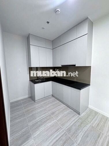 ƯU ĐÃI 7TR CÒN 6TR2 TẠI  BCONS CITY NGAY LÀNG ĐẠI HỌC QUỐC GIA THỦ ĐỨC