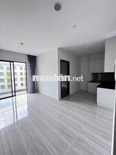 ƯU ĐÃI 7TR CÒN 6TR2 TẠI  BCONS CITY NGAY LÀNG ĐẠI HỌC QUỐC GIA THỦ ĐỨC