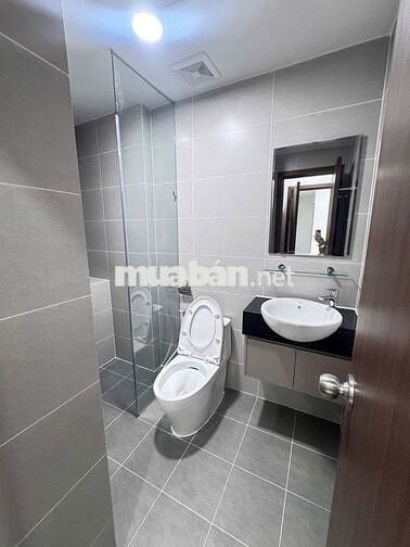 ƯU ĐÃI 7TR CÒN 6TR2 TẠI  BCONS CITY NGAY LÀNG ĐẠI HỌC QUỐC GIA THỦ ĐỨC