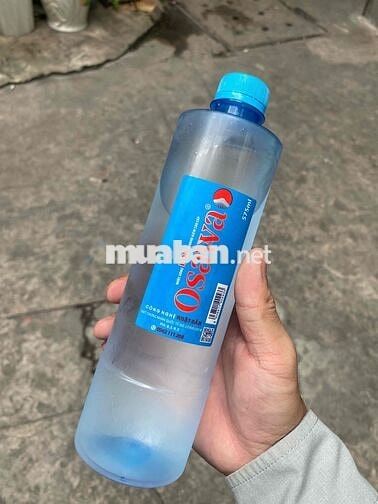 Mặt bằng kinh doanh đa ngành HTP 135m2