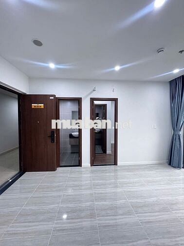 ƯU ĐÃI 7TR CÒN 6TR2 TẠI  BCONS CITY NGAY LÀNG ĐẠI HỌC QUỐC GIA THỦ ĐỨC