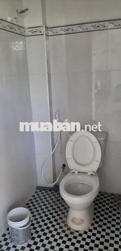 PHÒNG TRỌ GIÁ RẺ HÒA XUÂN ,CẨM LỆ ĐÀ NẴNG 