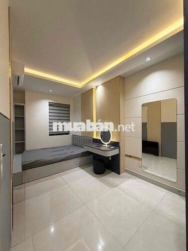 CHO THUÊ CĂN HỘ 2Phòng ngủ ngắn hạn 1 tháng -6tháng