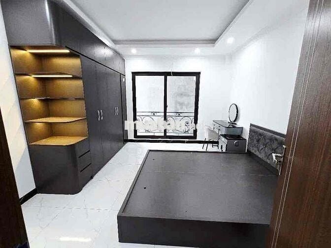 CHO THUÊ NHÀ NGUYÊN CĂN TẠI CỔ LINH