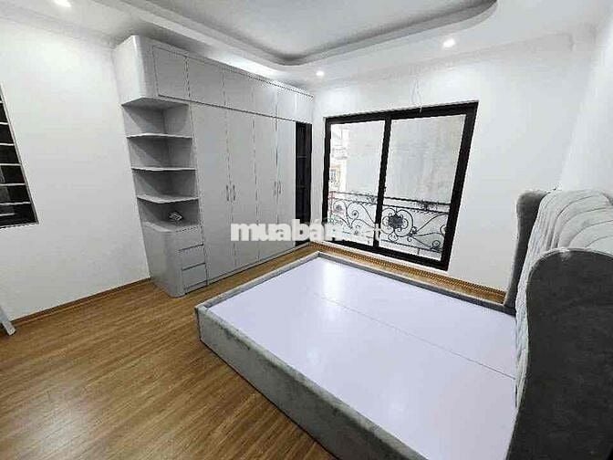 CHO THUÊ NHÀ NGUYÊN CĂN TẠI CỔ LINH