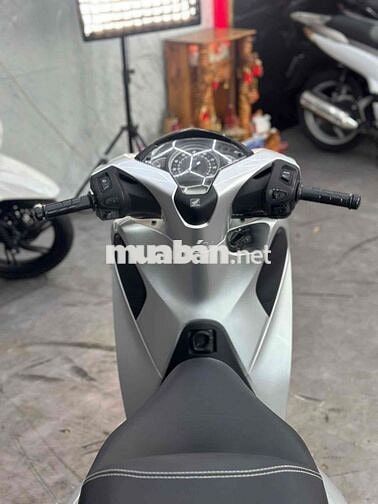 SHVN 125 2019 góp trả trước 17tr