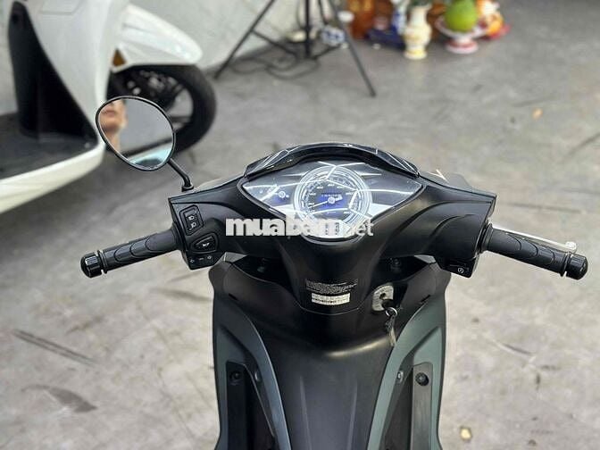 Future Led 2024 trả trước 11tr bao nợ xấu