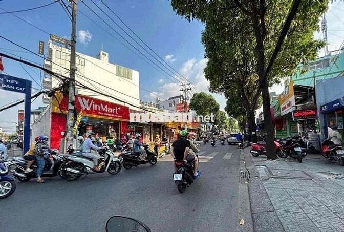 CHO THUÊ MẶT BẰNG LÊ VĂN THỌ VIP GIÁ RẺ