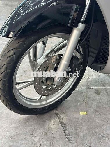 SHVN 125 2019 góp trả trước 17tr