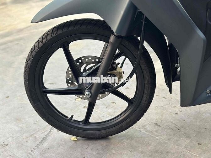 Future Led 2024 trả trước 11tr bao nợ xấu