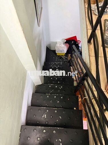 🕵️ LKHU 2_5,DTÍCH KHỦNG,GIÁBÈO ,32M2, 2TẦNG,SHR, HOÀN CÔNG ĐỦ, 💰2,35tỷ 