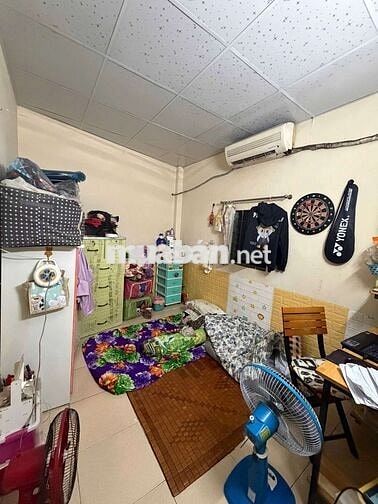 🕵️ LKHU 2_5,DTÍCH KHỦNG,GIÁBÈO ,32M2, 2TẦNG,SHR, HOÀN CÔNG ĐỦ, 💰2,35tỷ 