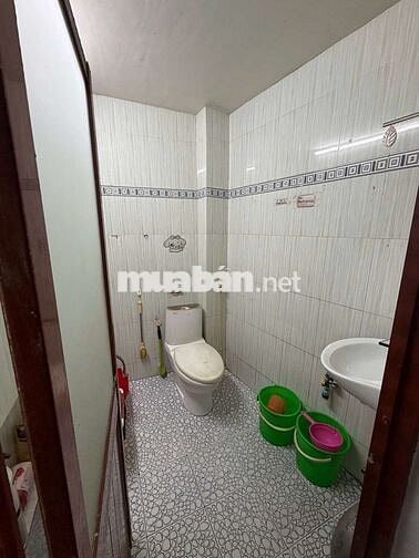 🕵️ LKHU 2_5,DTÍCH KHỦNG,GIÁBÈO ,32M2, 2TẦNG,SHR, HOÀN CÔNG ĐỦ, 💰2,35tỷ 