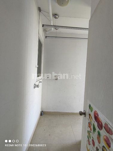 Citihome căn 2pn 2wc sổ hồng mới giá 2.65 tỷ tại Q.2