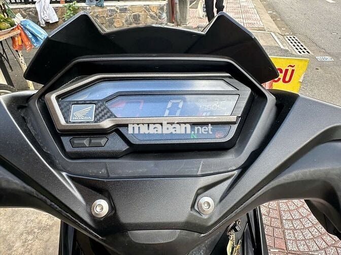 Honda Winner X 150cc 2021 bs 79n2-97488