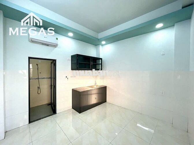 KHAI TRƯƠNG CĂN HỘ DỊCH VỤ MỚI KENG 100% TẠI LÀNG ĐẠI HỌC