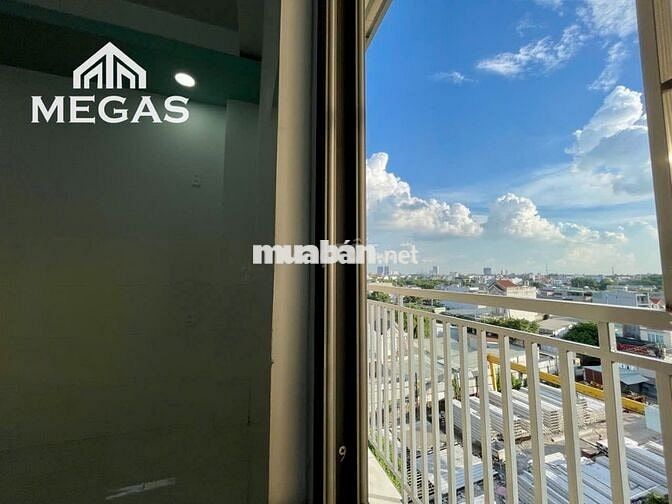 KHAI TRƯƠNG CĂN HỘ DỊCH VỤ MỚI KENG 100% TẠI LÀNG ĐẠI HỌC