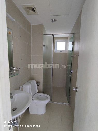 Citihome căn 2pn 2wc sổ hồng mới giá 2.65 tỷ tại Q.2