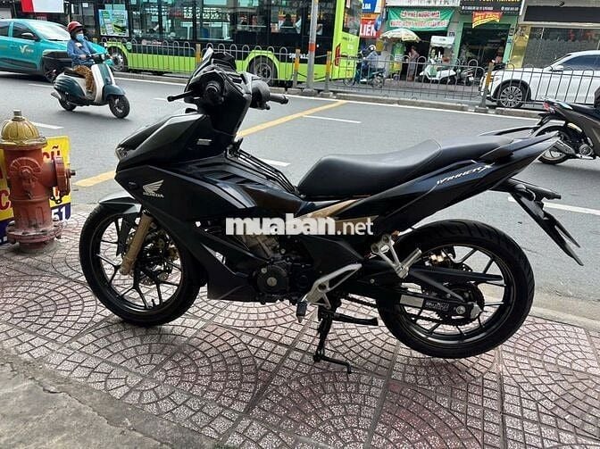 Honda Winner X 150cc 2021 bs 79n2-97488
