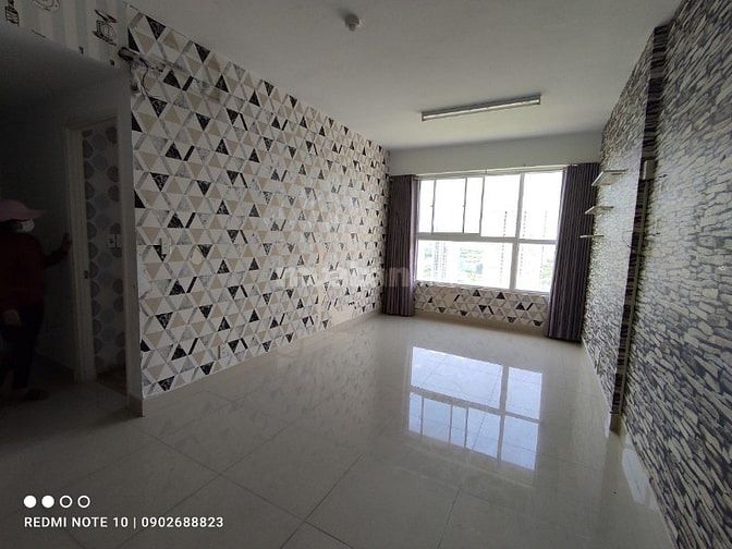 Citihome căn 2pn 2wc sổ hồng mới giá 2.65 tỷ tại Q.2