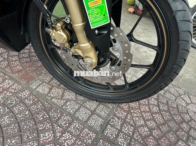 Honda Winner X 150cc 2021 bs 79n2-97488