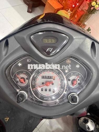 Honda PS 150cc bán trả góp trr trước 7tr