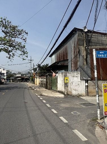 Kẹt tiền ngân hàng cần bán gấp 7 lô đất thổ cư 100% MTĐ Lê Thị Lơ HM