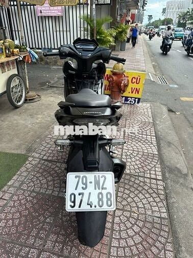Honda Winner X 150cc 2021 bs 79n2-97488