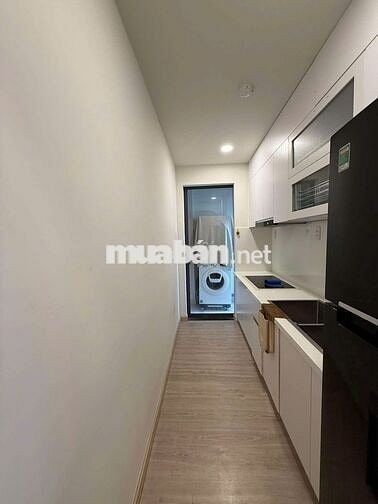 Cho thuê Green River dt65m2 2Pn 2Wc full nội thất như hình tại quận 8