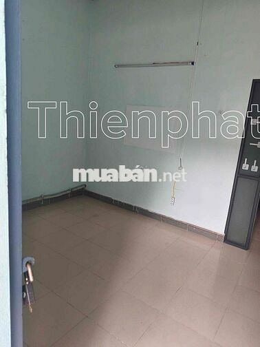Nguyên căn 3PN lê văn lương gần lotter Q7