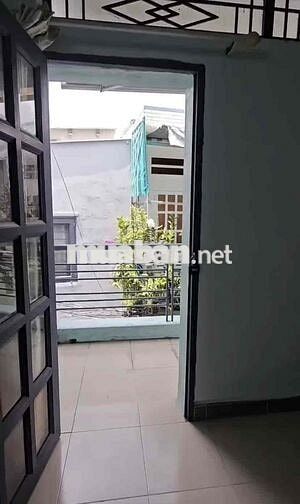 Nguyên căn 3PN lê văn lương gần lotter Q7