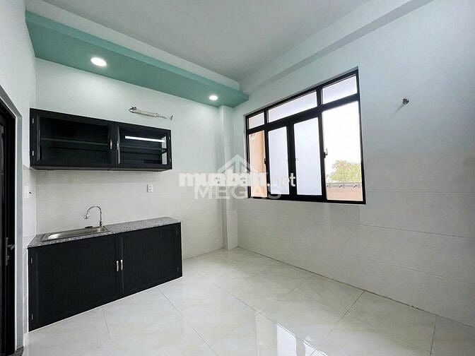 KHAI TRƯƠNG CĂN HỘ DỊCH VỤ MỚI KENG 100% TẠI LÀNG ĐẠI HỌC