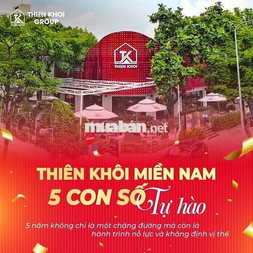 TUYỂN SALES NHÀ PHỐ - THU NHẬP ĐỘT PHÁ 100TR
