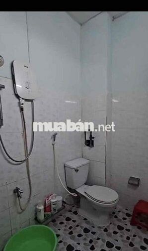 Nguyên căn 3PN lê văn lương gần lotter Q7