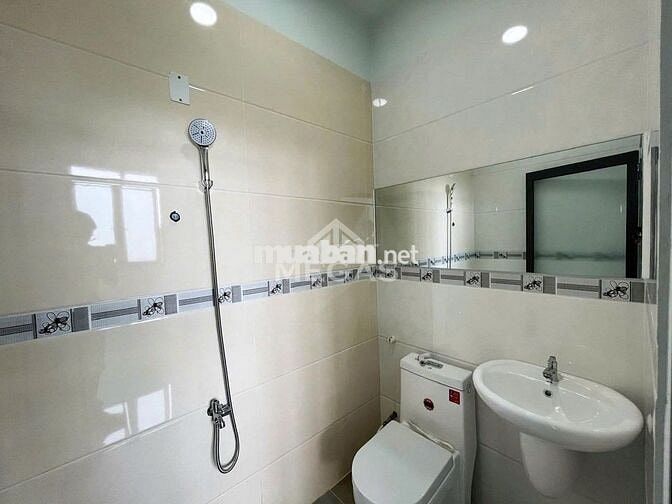 KHAI TRƯƠNG CĂN HỘ DỊCH VỤ MỚI KENG 100% TẠI LÀNG ĐẠI HỌC