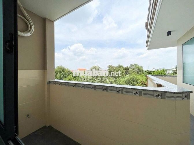 KHAI TRƯƠNG CĂN HỘ DỊCH VỤ MỚI KENG 100% TẠI LÀNG ĐẠI HỌC