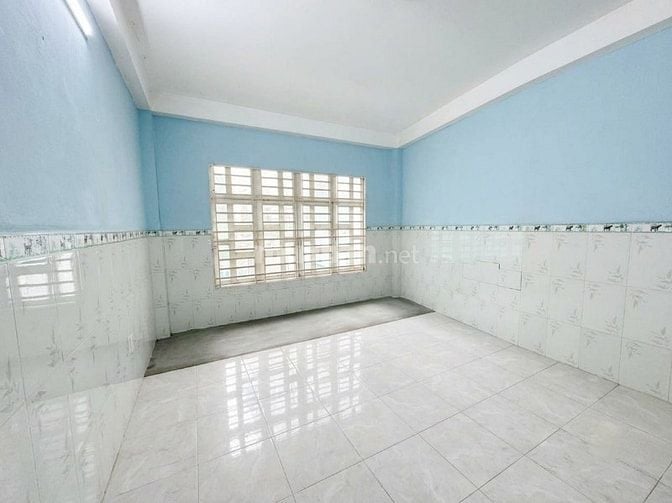Bán Nhà Đẹp 5 Tầng,Tân Hòa Đông, Quận 6,Chợ Phú Lâm, Giá Chỉ 5.X Tỷ 