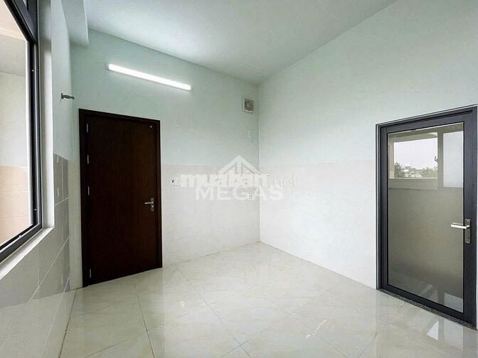 KHAI TRƯƠNG CĂN HỘ DỊCH VỤ MỚI KENG 100% TẠI LÀNG ĐẠI HỌC