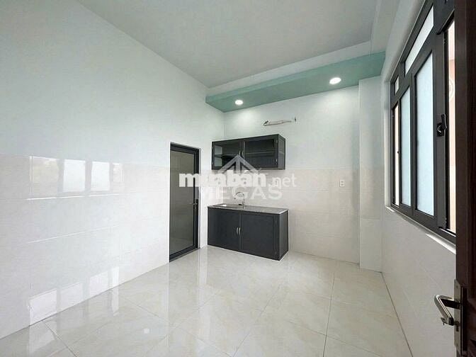 KHAI TRƯƠNG CĂN HỘ DỊCH VỤ MỚI KENG 100% TẠI LÀNG ĐẠI HỌC