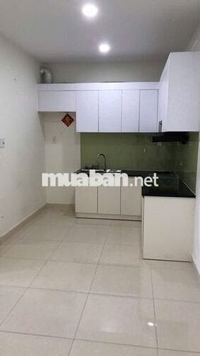 Giỏ hàng thuê giá rẻ từ 6,5tr/tháng tại Dream Home quận 8