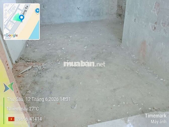 [LÀM NGAY] 2 ĐỤC MÀI VỆ SINH SÀN LƯƠNG NGÀY