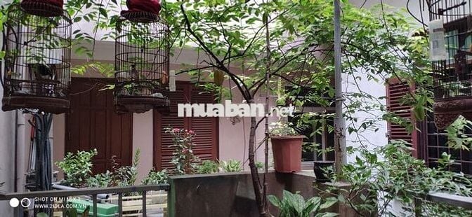 Tuyển Kinh doanh không giới hạn Kinh nghiệm