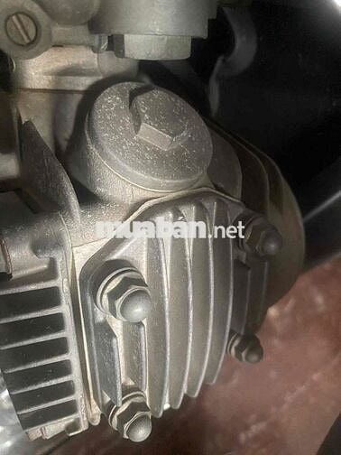 Cần bán gấp xe zin nhà sử dụng chạy rất kỹ