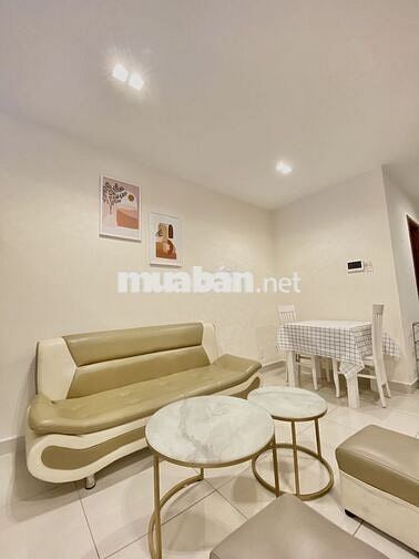 🏠#10Tr HOT Studio Sky Center Phổ Quang [1PN.1WC] -Hàng 2 Căn Giữ Khóa 